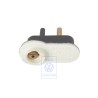 VW Original Temperaturregler - 113129828D