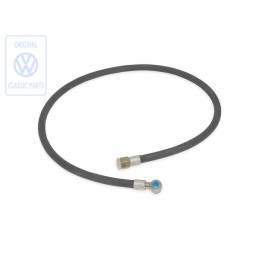 VW Original Druckschlauch - 113142245A
