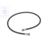 VW Original Druckschlauch - 113142245A
