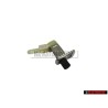 VW Original Schalter - 323947563