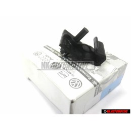 VW Original Halter für Türverkleidung - 3A0867301 01C
