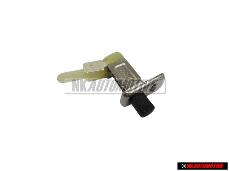 VW Original Kontaktschalter - 113947561D