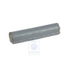 VW Original Schlauch - 113255356