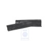 VW Original Luftrohr - 113255430C