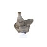 VW Original Schaltgehäuse - 113301205G