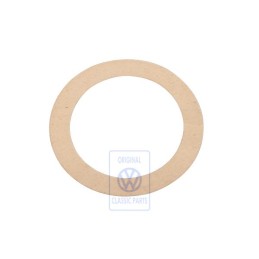 VW Original Dichtung - 113301239