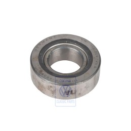 VW Original Entfallteil - 113309125A