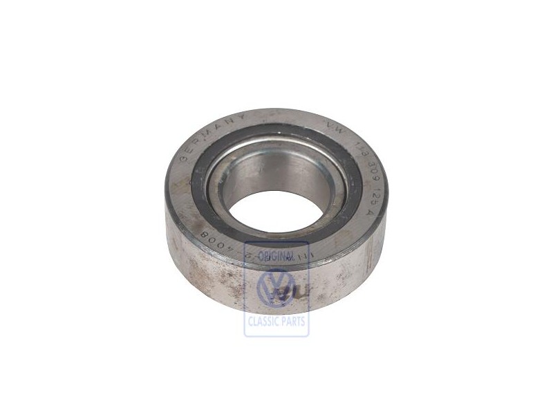 VW Original Entfallteil - 113309125A