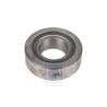 VW Original Entfallteil - 113309125A