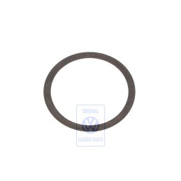 VW Original Entfallteil - 113309225A