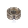 VW Original Synchronkörper - 113309233A
