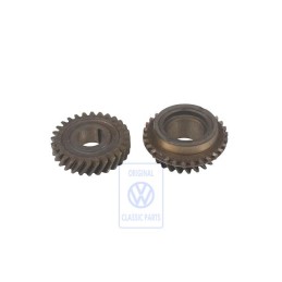 VW Original Entfallteil - 113309341A