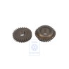 VW Original Entfallteil - 113309341A