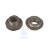 VW Original Zahnradpaar - 113311275C