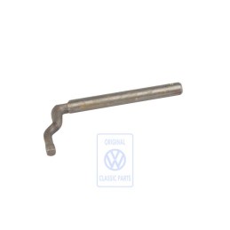 VW Original Schalthebel - 113311541C