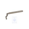 VW Original Schalthebel - 113311541C