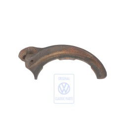 VW Original Schaltgabel - 113311551A