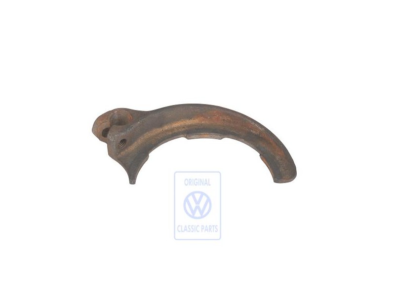 VW Original Schaltgabel - 113311551A
