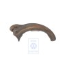 VW Original Schaltgabel - 113311551A