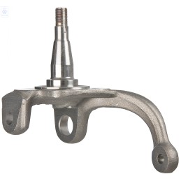 VW Original Achsschenkel - 113405311E