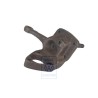 VW Original Achsschenkel - 113407312E