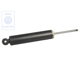 VW Original Stossdämpfer, Verstärkt - 113413035