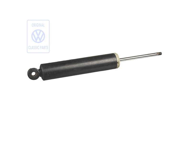 VW Original Stossdämpfer, Verstärkt - 113413035