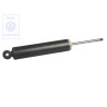 VW Original Stossdämpfer, Verstärkt - 113413035