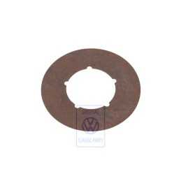 VW Original Einstellscheibe - 113415198