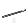 VW Original Mantelrohr - 113415565F