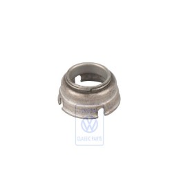 VW Original Entfallteil - 113415585