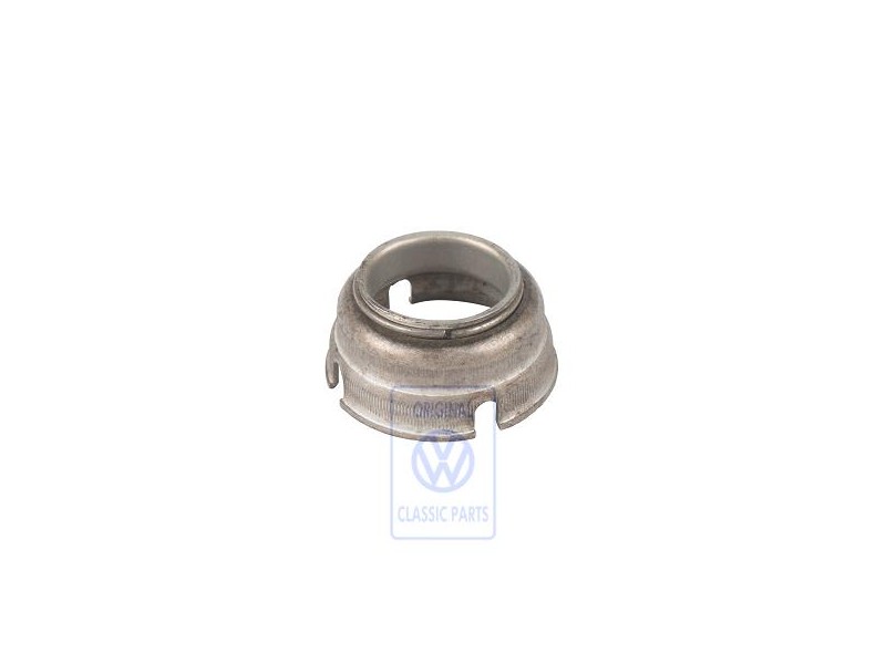 VW Original Entfallteil - 113415585