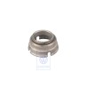 VW Original Entfallteil - 113415585
