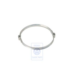 VW Original Schlauchbinder - 113501157B