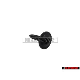 VW Original Linsenschraube - N 90241201