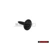 VW Original Linsenschraube - N 90241201