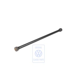 VW Original Federstab - 113511116