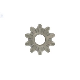 VW Original Ausgleichkegelrad Klein - 113517169A