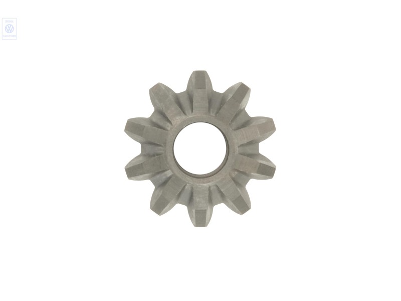 VW Original Ausgleichkegelrad Klein - 113517169A