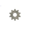 VW Original Ausgleichkegelrad Klein - 113517169A