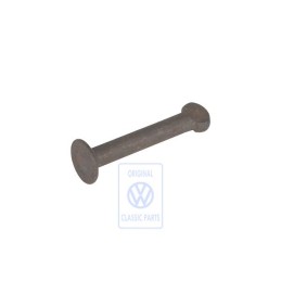 VW Original Spannstift - 113609279A