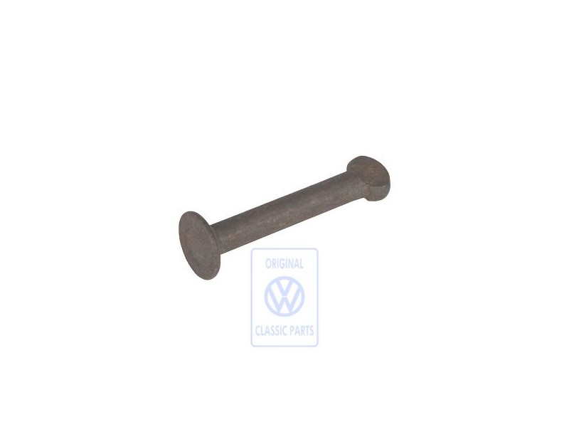 VW Original Spannstift - 113609279A