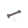 VW Original Spannstift - 113609279A