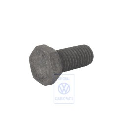 VW Original Sechskantschraube - 113609385