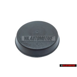 VW Original Kappe - 191412359B