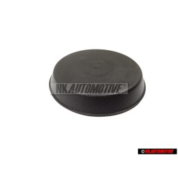 VW Original Kappe - 191412359B