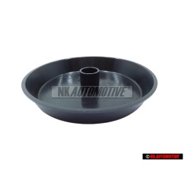 VW Original Kappe - 191412359B