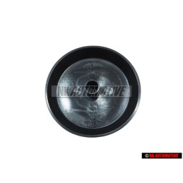 VW Original Kappe - 191412359B