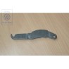 VW Original Bremshebel - 113609613A