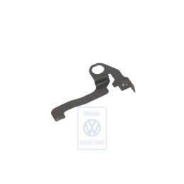 VW Original Nachstellhebel - 113609854